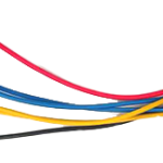 رله تقویت شیشه بالابر پژو 405 ، پارس ، سمند برند GISP کد 473914