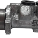 پمپ ترمز ABS پژو 405 ، پارس ، سمند ، سورن کد 475002