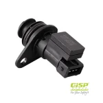 سنسور سرعت مشکی ( طرح کروز ) پژو 405 ، پژو پارس ، سمند ، سورن کد 476633