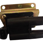 کوئل تک زیمنس(2 و 3) پژو 405 ، پارس ، سمند ، سورن کد 477032