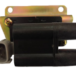 کوئل تک زیمنس(1 و 4) پژو 405 ، پارس ، سمند ، سورن کد 477041