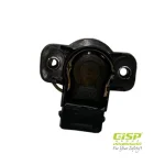 سنسور دریچه گاز شاخکدار زیمنس پژو 206 ، 207 ، رانا ، 405 ، پارس ، سمند ، سورن  کد 477502