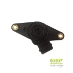 سنسور دریچه گاز ساژم پژو 405 ، پارس ، سمند ، سورن کد 477504