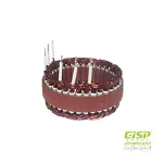 استاتور بالشتک دینام پژو 405 ، پارس ، سمند ، سورن کد 479150