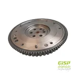 فلایویل کامل جی ای اس پی کد 501800 مناسب برای پراید