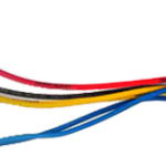 رله تقویت شیشه بالابر پراید کد 503914