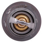 ترموستات 71 درجه پراید برند GISP کد 506902