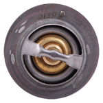 ترموستات 76 درجه پراید برند GISP کد 506903