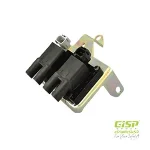 کوئل دوبل زیمنس پراید کد 507005