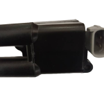 کوئل تک زیمنس(2 و 3) پراید و تیبا کد 507032