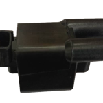 کوئل تک زیمنس(1 و 4) پراید و تیبا کد 507041