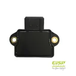 سنسور دریچه گاز مربعی ساژم پراید و پیکان کد 507501