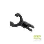 دوشاخه استارت پراید کد 509109