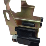 کوئل تیبا ، ساینا ، کوئیک برند GISP کد 527005