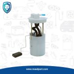 پمپ بنزين MVM 530 مادپارت کد 330601010002
