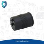 کنيستر پرايد ماد پارت کد 331903020002