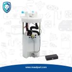 پمپ بنزين برليانس H330 مادپارت کد 330604010002