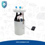 پمپ بنزين ليفان X60 مادپارت کد 330611010001