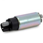 مغزی پمپ بنزین طرح TI پژو 206 ، 207 ، رانا کد 221606160001