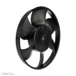 پروانه فن مادپارت کد 332804010004 مناسب برای پراید - Image 6