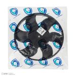 پروانه فن مادپارت کد 332804010004 مناسب برای پراید - Image 8