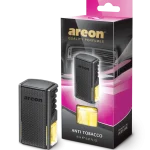 خوشبو کننده خودرو آرئون دریچه کولر مدل ANTI TOBACCO