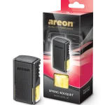 خوشبو کننده خودرو آرئون دریچه کولر مدل SPRING BOUQUET