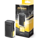 خوشبو کننده خودرو آرئون دریچه کولر مدل VANILLA