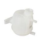 منبع انبساط بدون درب جی ای اس پی کد 198301 مناسب برای رنو ال 90 و ساندرو