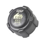 درب منبع انبساط جی ای اس پی کد 198302 مناسب برای ال 90 ، ساندرو ، مگان