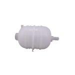 منبع انبساط بدون درب جی ای اس پی کد 208301 مناسب برای پژو 206 تیپ 2 و 3 و 5 و 6