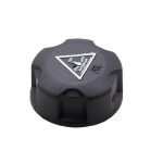 درب منبع انبساط جی ای اس پی کد 208302 مناسب برای پژو 206 ، پژو 207 ، رانا