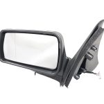 آينه بغل برقی راست سمند LX کد 308912