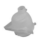 منبع انبساط دنا پلاس دنده اتوماتیک بدون درب کد 348301