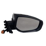 آينه بغل تاشو برقی راست دنا پلاس - Welcome کد 358920