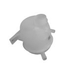 منبع انبساط پژو 405 پلاس XUP ، پارس پلاسXUP کد408301