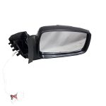 آينه بغل برقی چپ پژو پارس ELX کد 418911