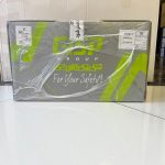 سرسیلندر کامل دو گانه سوز جی ای اس پی کد452511 مدل XU7 مناسب پژو 405 و پارس - Image 6