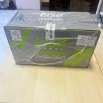 سرسیلندر کامل دو گانه سوز جی ای اس پی کد452511 مدل XU7 مناسب پژو 405 و پارس - Image 7