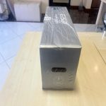 سرسیلندر کامل دو گانه سوز جی ای اس پی کد452511 مدل XU7 مناسب پژو 405 و پارس - Image 8