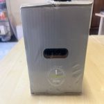 سرسیلندر کامل دو گانه سوز جی ای اس پی کد452511 مدل XU7 مناسب پژو 405 و پارس - Image 9