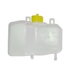 منبع انبساط با درب پيچی جی ای اس پی کد 508301 مناسب برای پرايد