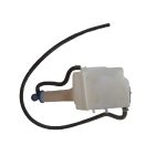 منبع انبساط تیبا ، ساینا ، کوییک ، سهند ، اطلس با لوله و بست کد528301