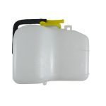 منبع انبساط با لوله خم 90 درجه جی ای اس پی کد 508303 مناسب برای پرايد