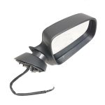 آينه بغل برقی راست رنو ساندرو کد 808912