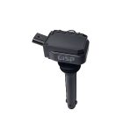 کوئل طرح بوش سمند ملي ، سورن پلاس ، دنا کد 337005