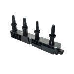 کوئل پژو 405 tu5 ، پارس tu5 ، رانا کد 467005