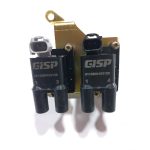 کوئل کوئیک کد 587005