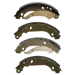 لنت عقب کفشکی پژو 206 تیپ3، لیفان520، ال90- 92به قبل امکو m.co کد 112005