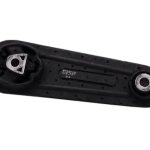 دسته موتور پایین (شاتونی) ال 90 و ساندرو